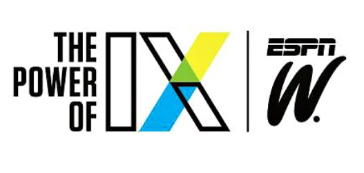 ESPN networks offer extensive lineup of Women in Sports Programming on Title IX Anniversary Weekend 